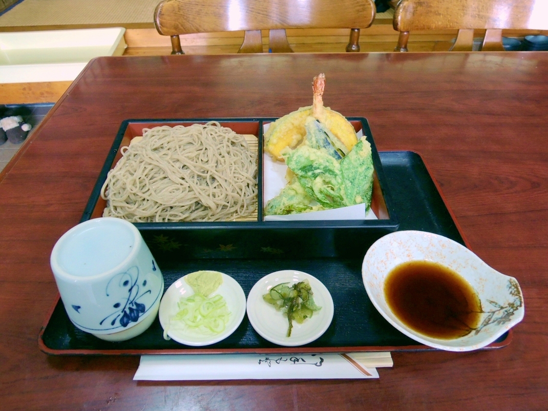 あづま家 name=