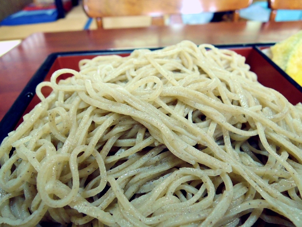 あづま家 name=