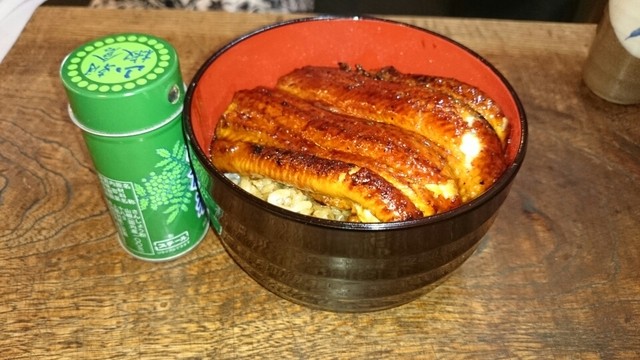 山かつ - 動物園前/ホルモン | 食べログ