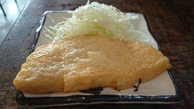 山かつ - 動物園前/ホルモン | 食べログ