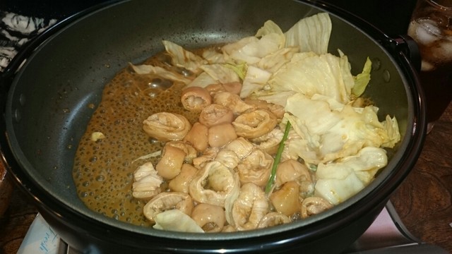 山かつ - 動物園前/ホルモン | 食べログ