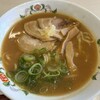 餃子の王将 大東諸福店