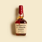 Maker's Craft Highball