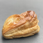 関口フランスパン - 