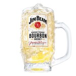 Jim Beam