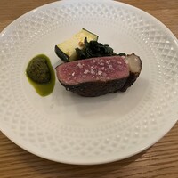 anchoa - 