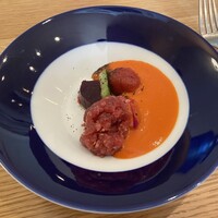 anchoa - 