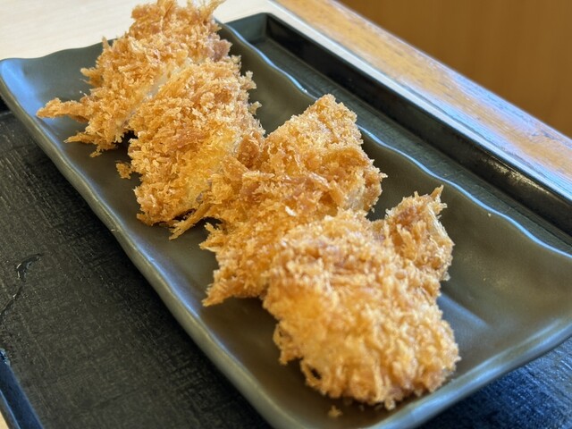 Katsuya Sapporo Misono Ten photo 3