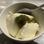 エヴァラスティング - 