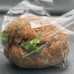 関口フランスパン - 