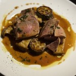 エヴァラスティング - 