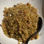 エヴァラスティング - 