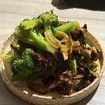 エヴァラスティング - 