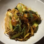 エヴァラスティング - 