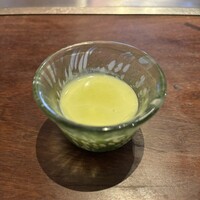 くずし鉄板 あばぐら 神田店 - 