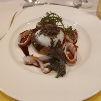 レストラン シェ・オカ - 