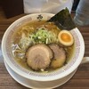 ラーメン 西ちゃん