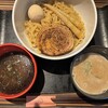 麺屋　輝之介
