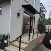 焼き菓子のお店 COHA