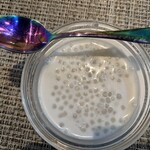 アヨタヤ - レインボースプーン