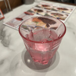 ワイン食堂 ヒノマル - 