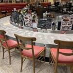 ワイン食堂 ヒノマル - 