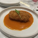 ワイン食堂 ヒノマル - 