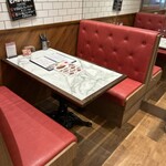 ワイン食堂 ヒノマル - 