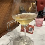 ワイン食堂 ヒノマル - 