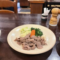 ざくろ 銀座店 - 