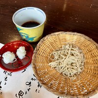 たでの葉 - 