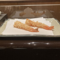 天ぷら ひさご - 