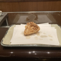 天ぷら ひさご - 
