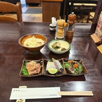 ざくろ 銀座店 - 