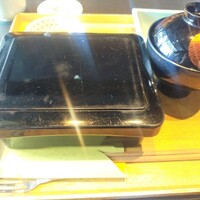 駒形前川 新丸ビル店 - 