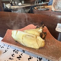 たでの葉 - 