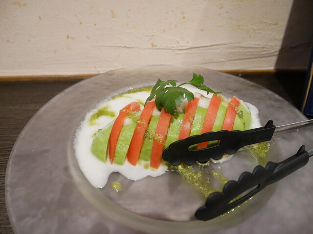 BAR &amp; DINING Nao's photo 2