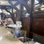 インデアンカレー - 