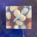 御菓子処 花岡 - 