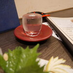 BAR & DINING Nao's - 獺祭☆