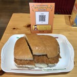 コメダ珈琲店 - 