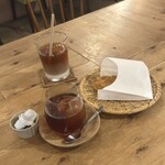 あまねや - 料理写真: