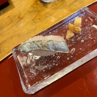 いわ志 本店 - 