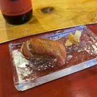 いわ志 本店 - 