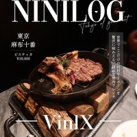 VinIX - 