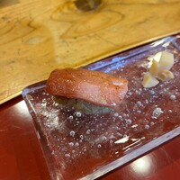 いわ志 本店 - 