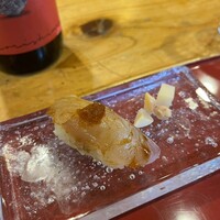 いわ志 本店 - 