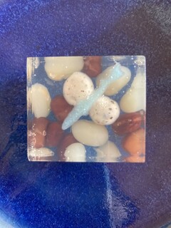 御菓子処 花岡 - 