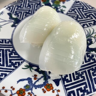 にこにこ寿司_1