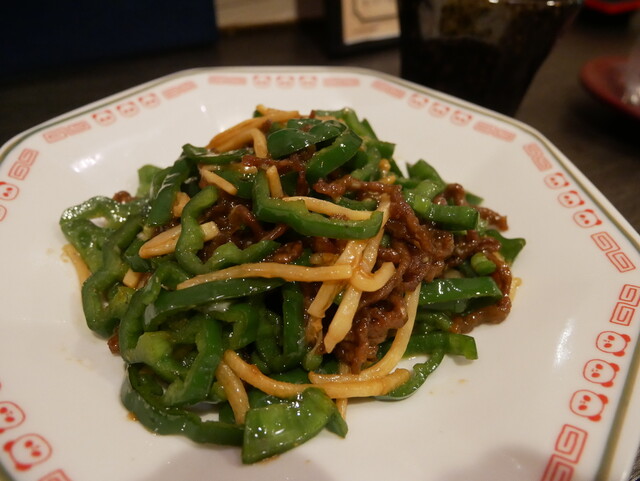 BAR &amp; DINING Nao's photo 4